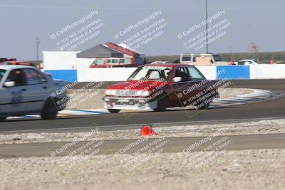 media/Oct-18-2025-Nasa (Sat) [[47b537a347]]/Race Group A/Turn 1/